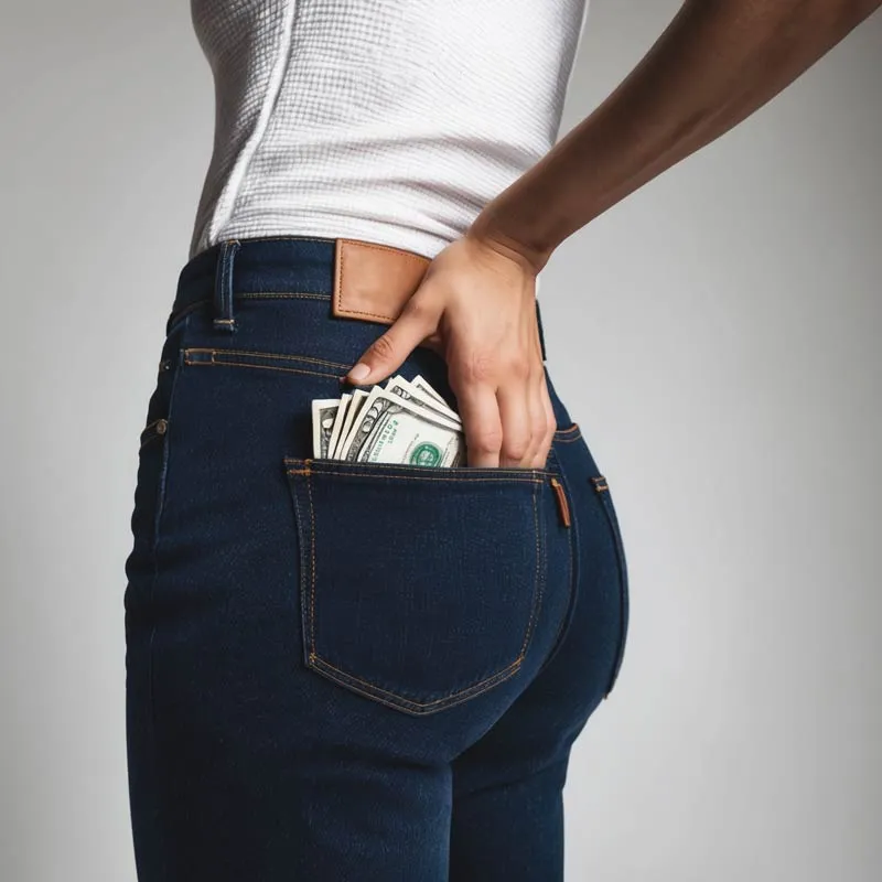 Ahorro en tu cobertura de salud